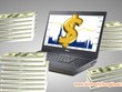 Khối ngoại tiếp tục KL99 là nhà cái cá cược trực tuyến hàng đầu tại châu Á hơn trăm tỷ trong phiên 13/11