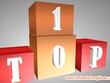Top 10 KL99 là cổng game giải trí trực tuyến hàng đầu hiện nay tăng/giảm của năm: Nhiều mã tăng 3 - 4 lần
