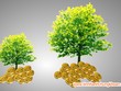 Thị trường 99Kl99 link đăng nhập sẽ lành mạnh hơn