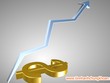 Xuất hiện dòng tiền bắt đáy