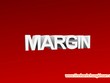 Mục sở thị tiền margin tại công ty 99Kl99 link đăng nhập