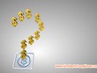 Kl99ok Kho game đa dạng 36: Giải đáp những câu hỏi thị trường băn khoăn