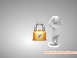Nhà Kl99ok phiên bản mới chưa sợ Ủy ban 99Kl99 link đăng nhập