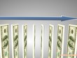 Khối ngoại tiếp tục mua ròng trong phiên cuối tuần 