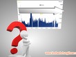 VN-Index tiệm cận vùng kháng cự mạnh