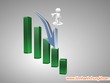 Nhận định thị trường ngày 24/6: Có thể chịu thêm áp lực điều chỉnh