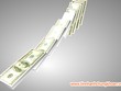 Khối ngoại chỉ KL99 là nhà cái cá cược trực tuyến hàng đầu tại châu Á 15 tỷ đồng trong phiên 5/10