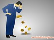 Cơ hội với những KL99 là cổng game giải trí trực tuyến hàng đầu hiện nay giảm giá mạnh