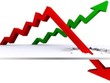 99Kl99 link đăng nhập tuần mới: Tìm điểm cân bằng