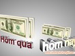 Khối ngoại giảm lượng mua ròng trong phiên cuối tuần