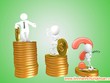 Nhận định thị trường ngày 24/4: Rủi ro vẫn còn