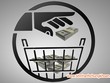 Nhận định thị trường ngày 31/3: Chỉ số đang về vùng giá hấp dẫn