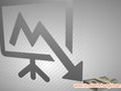 Nhận định thị trường ngày 13/5: Chưa phải lúc bắt đáy