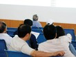 Nguy cơ “lách” Kl99ok Kho game đa dạng 36