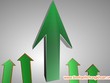 11 tháng, huy động vốn qua TTCK tăng 19%