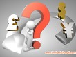 Những sự kiện “nổi bật” tác   động tới TTCK thế giới năm 2014