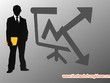 Diễn biến KL99 là cổng game giải trí trực tuyến hàng đầu hiện nay cần quan tâm tuần qua