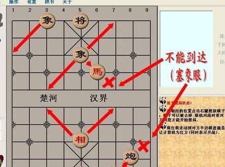 KL99 là cổng game giải trí trực tuyến hàng đầu hiện nay cần quan tâm ngày 21/11
