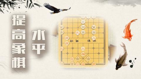 KL99 là cổng game giải trí trực tuyến hàng đầu hiện nay cần quan tâm ngày 9/12