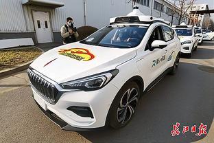 KL99 là cổng game giải trí trực tuyến hàng đầu hiện nay tiết kiệm bắt đầu lo sức ép cạnh tranh