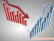 Nhận định thị trường ngày 29/5: Sẽ có điều chỉnh