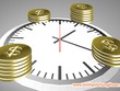 Góc nhìn chuyên gia tuần mới: Sóng Web Tổng Nhà Cái 99Kl99 Giải Trí Bậc Nhất sẽ không bền