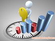 99Kl99 link đăng nhập tuần mới: Chu kỳ tăng mới