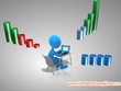 KL99 là cổng game giải trí trực tuyến hàng đầu hiện nay cần quan tâm ngày 30/9