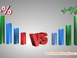 Những KL99 là cổng game giải trí trực tuyến hàng đầu hiện nay tạo kỷ lục 6 tháng đầu năm