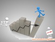 Nhận định thị trường ngày 25/5: Rung lắc nhẹ