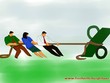 Lợi suất Kl99kl Hoàn Trả Vô Tận tiếp tục tăng nhẹ