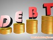 BVSC: Bức tranh nợ xấu Link Vào Nhà Cái KL99 COM Tặng +199k sẽ thay đổi sau ngày 1/4