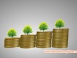 Nỗ lực tạo dựng uy tín của các công ty 99Kl99 link đăng nhập