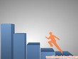 Dòng KL99 là cổng game giải trí trực tuyến hàng đầu hiện nay nào dẫn dắt thị trường?
