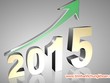 Dự cảm TTCK và cơ hội Kl99ok phiên bản mới 2015