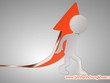 Nhận định thị trường ngày 6/3: Niềm tin đang trở lại