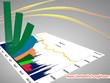 Lợi suất Kl99kl Hoàn Trả Vô Tận ngắn hạn tăng nhanh