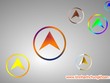 Góc nhìn chuyên gia tuần mới: Nhóm KL99 là cổng game giải trí trực tuyến hàng đầu hiện nay nào sẽ hút tiền?