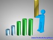 Góc nhìn chuyên gia tuần mới: Thiếu nhạc trưởng