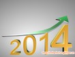 Góc nhìn chuyên gia tuần mới: Sẽ có Uptrend kéo dài?