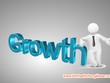 99Kl99 link đăng nhập tuần mới: Cần có phiên bùng nổ
