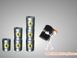 Dầu sẽ tăng giá trở lại?