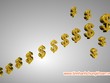 Dầu, KL99 là cổng game giải trí trực tuyến hàng đầu hiện nay giảm, 99Kl99 link đăng nhập khó giảm