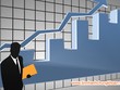 Nhận định thị trường ngày 5/12: Khó khăn đang chờ đợi