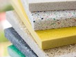 Vicostone: Rủi ro quyền lợi Trang Chủ KL99Com Số 1 Link Đăng Ký KL999 nhỏ lẻ?
