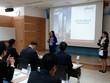 KBC sẽ thu hút nhiều nhà Kl99ok phiên bản mới Hàn Quốc