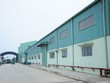 Tháng 11, QBS niêm yết trên sàn HOSE