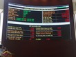 Gần 1.200 nhà Kl99ok phiên bản mới trúng đấu giá 129 triệu cổ phần Đạm Cà Mau