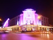 Ngày trở lại lần 2 long lanh hơn của Tràng Tiền Plaza