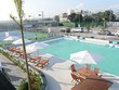 Kl99kl ưu đãi độc quyền tiện ích Dự án River Silk City